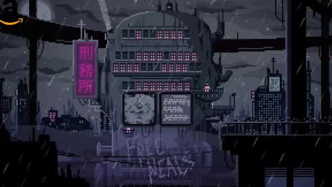 Harry Jones online show from 02-25-25, 08:41