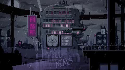 Harry Jones online show from 02-27-25, 08:31