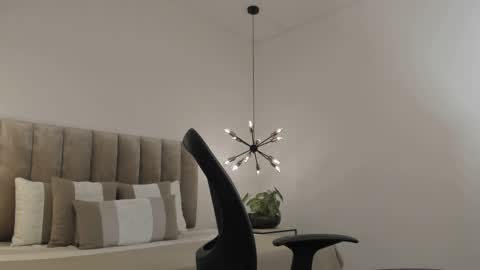 Harry Jones online show from 03-01-25, 05:49