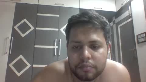 Snapshot of harsh5694 chatting on 12-02-24, 10:12 jack online show from 12-02-24, 10:12