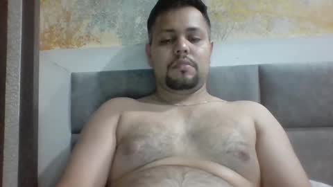 Snapshot of harsh5694 chatting on 01-22-25, 05:59 jack online show from 01-22-25, 05:59