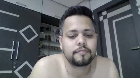 Snapshot of harsh5694 chatting on 01-28-25, 07:10 jack online show from 01-28-25, 07:10