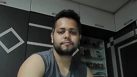 Snapshot of harsh5694 chatting on 09-23-25, 06:22 jack online show from 09-23-25, 06:22