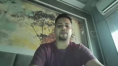 Snapshot of harsh5694 chatting on 10-02-25, 08:10 jack online show from 10-02-25, 08:10