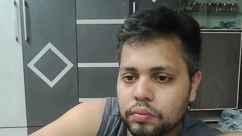 jack online show from 07-11-26, 06:43