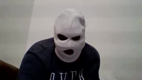 Snapshot of harshly54 chatting on 02-02-26, 06:39 Harshly 54 online show from 02-02-26, 06:39