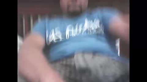 harshot online show from 02-08-26, 06:55