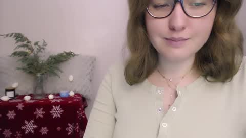 hartfoxx online show from 01-14-25, 10:12