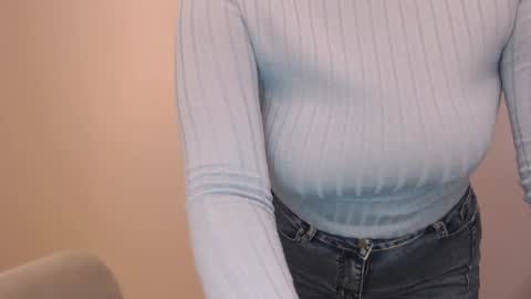 hartfoxx online show from 03-04-25, 07:51