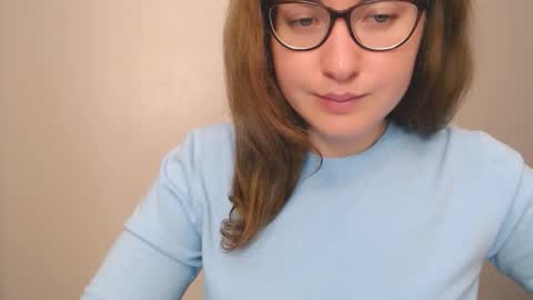 hartfoxx online show from 10-29-25, 12:46