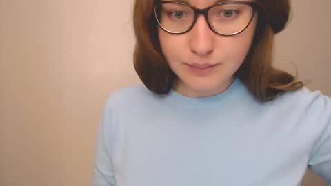 hartfoxx online show from 11-16-25, 05:18