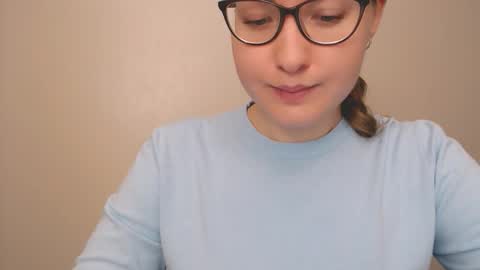 hartfoxx online show from 11-30-25, 02:32