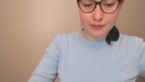 hartfoxx online show from 12-19-25, 11:56