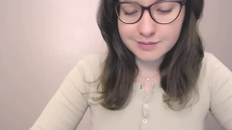 hartfoxx online show from 12-21-25, 01:02