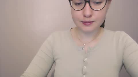 hartfoxx online show from 01-11-26, 05:56