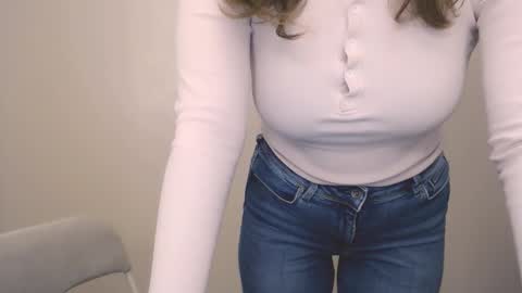 hartfoxx online show from 01-15-26, 02:32