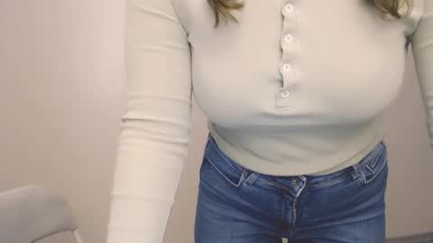 hartfoxx online show from 01-31-26, 10:08