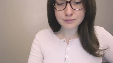 hartfoxx online show from 02-16-26, 10:39