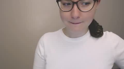 hartfoxx online show from 02-21-26, 11:50