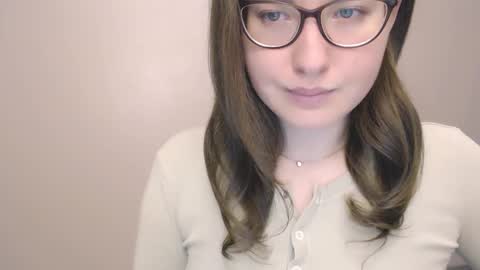 hartfoxx online show from 02-28-26, 07:59