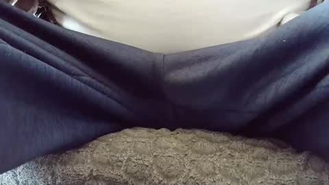 hartl1112 online show from 09-09-25, 08:03