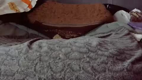 hartl1112 online show from 09-25-25, 08:29