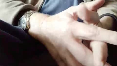 hartl1112 online show from 10-15-25, 10:26