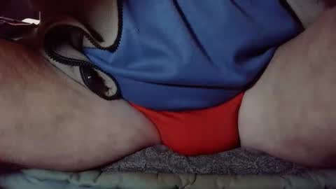 hartl1112 online show from 10-19-25, 04:46