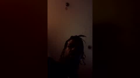 hartmelvin75 online show from 06-13-26, 08:12