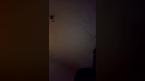 hartmelvin75 online show from 07-28-26, 12:59