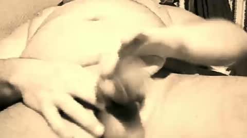 Snapshot of hartmut51 chatting on 12-27-24, 10:16 hartmut51 online show from 12-27-24, 10:16