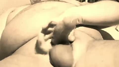 Snapshot of hartmut51 chatting on 01-04-25, 09:00 hartmut51 online show from 01-04-25, 09:00