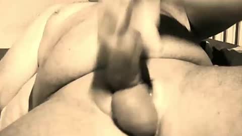 Snapshot of hartmut51 chatting on 01-06-25, 10:15 hartmut51 online show from 01-06-25, 10:15