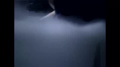 J Hart online show from 02-06-25, 10:26