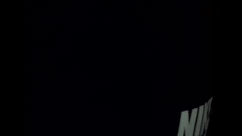 J Hart online show from 02-14-25, 10:38