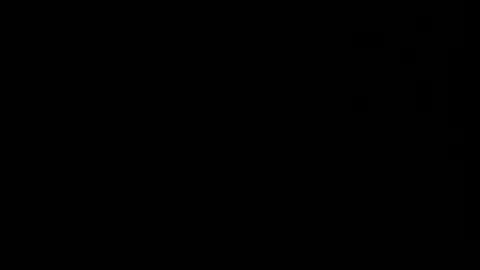 J Hart online show from 10-31-25, 06:14