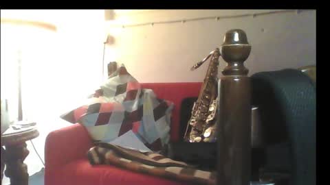 Snapshot of hartwichser1 chatting on 10-21-25, 10:54 hot n nasty online show from 10-21-25, 10:54