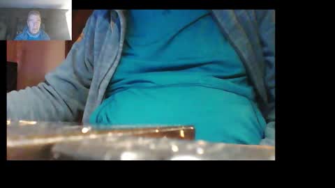 Snapshot of hartwichser1 chatting on 11-06-25, 01:17 hot n nasty online show from 11-06-25, 01:17