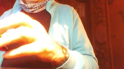 Snapshot of hartwichser1 chatting on 11-19-25, 01:05 hot n nasty online show from 11-19-25, 01:05