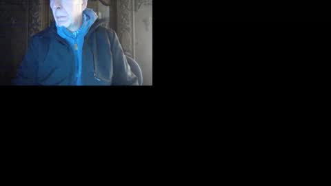 Snapshot of hartwichser1 chatting on 12-03-25, 12:36 hot n nasty online show from 12-03-25, 12:36