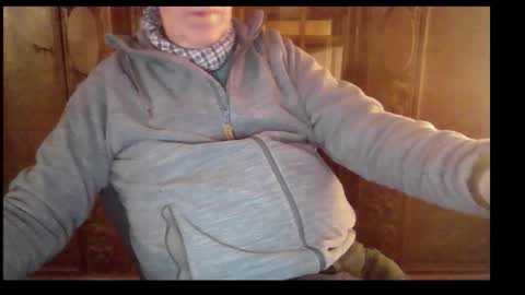 Snapshot of hartwichser1 chatting on 12-05-25, 03:20 hot n nasty online show from 12-05-25, 03:20