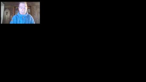 Snapshot of hartwichser1 chatting on 12-14-25, 12:43 hot n nasty online show from 12-14-25, 12:43