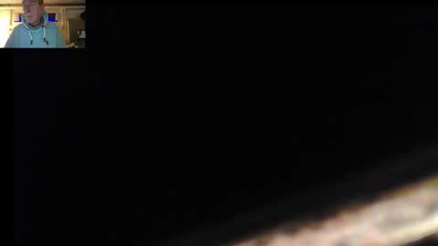 Snapshot of hartwichser1 chatting on 12-17-25, 03:51 hot n nasty online show from 12-17-25, 03:51