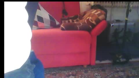 Snapshot of hartwichser1 chatting on 12-20-25, 03:19 hot n nasty online show from 12-20-25, 03:19