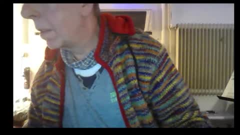 hot n  nasty online show from 01-11-26, 11:54