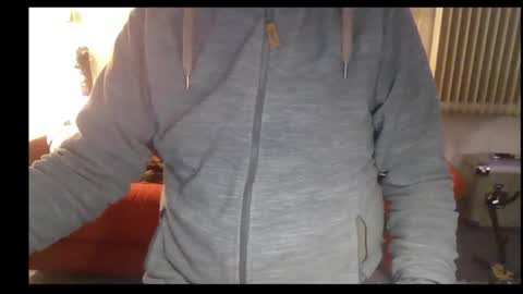 hot n  nasty online show from 01-12-26, 11:10