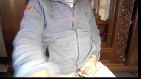 hot n  nasty online show from 06-02-26, 07:05