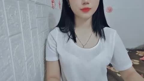 Snapshot of haru8386 chatting on 03-02-26, 03:52 haru8386 online show from 03-02-26, 03:52