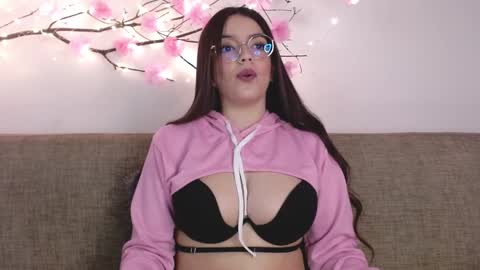     online show from 01-20-25, 02:14