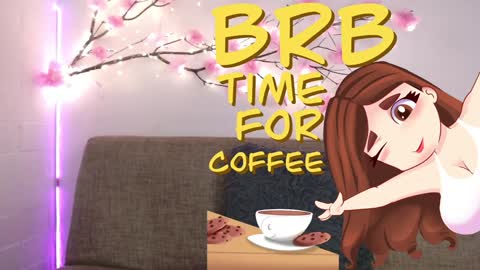     online show from 01-26-25, 05:13